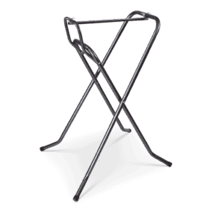 Onderstel statafel Hudson