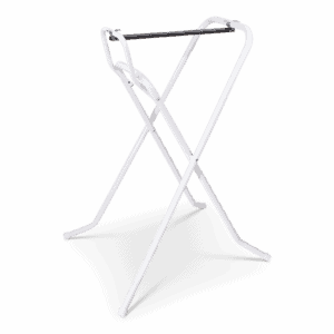 Onderstel statafel Missouri