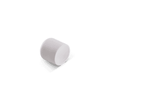 Voetdop statafel Missouri