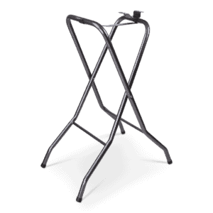 Onderstel statafel Ohio