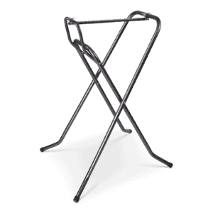 Onderstel statafel Oregon