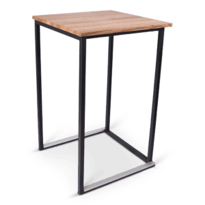 Statafel Mississippi