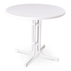 Terrastafel Minnesota