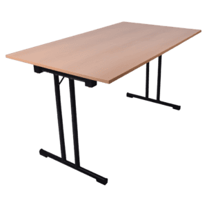 Conferentietafel / Vergadertafel