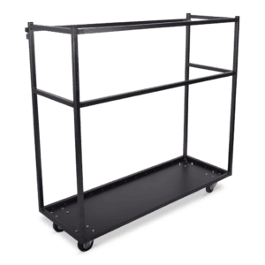 Transportkar voor barkruk Indus