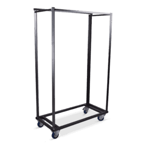 Transportkar voor klapstoel Donau