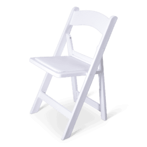 Klapstoel Eems Resin