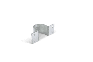 Buisbeugel statafel Oregon